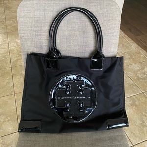 Tory Burch Ella Tote